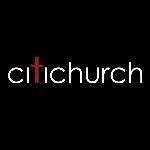 Citichurch